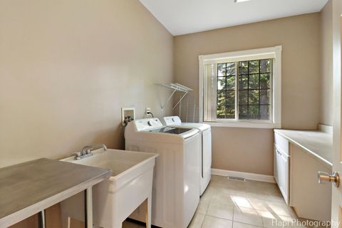 Tiny photo for 1340 Park Avenue, Winthrop Harbor, IL 60096 (MLS # 12463396)