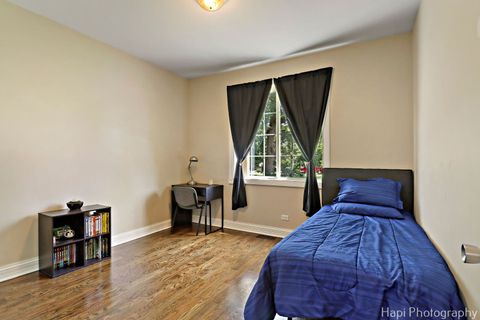 Tiny photo for 1340 Park Avenue, Winthrop Harbor, IL 60096 (MLS # 12463396)