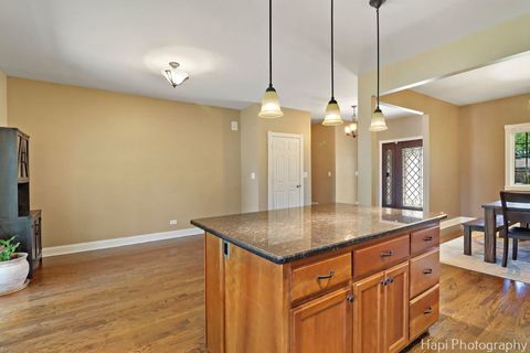 Tiny photo for 1340 Park Avenue, Winthrop Harbor, IL 60096 (MLS # 12463396)