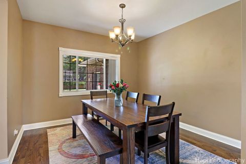 Tiny photo for 1340 Park Avenue, Winthrop Harbor, IL 60096 (MLS # 12463396)