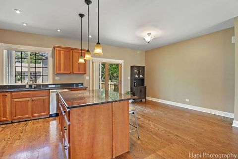 Tiny photo for 1340 Park Avenue, Winthrop Harbor, IL 60096 (MLS # 12463396)