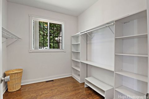 Tiny photo for 1340 Park Avenue, Winthrop Harbor, IL 60096 (MLS # 12463396)