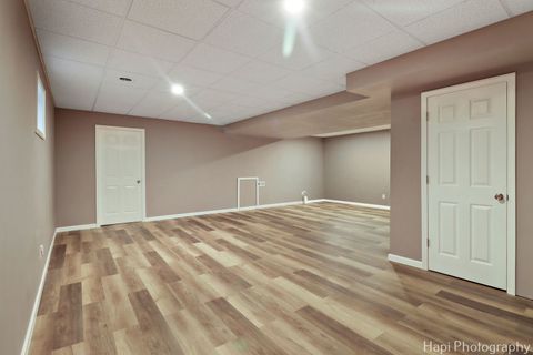 Tiny photo for 1340 Park Avenue, Winthrop Harbor, IL 60096 (MLS # 12463396)