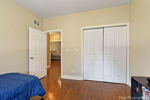 Tiny photo for 1340 Park Avenue, Winthrop Harbor, IL 60096 (MLS # 12463396)
