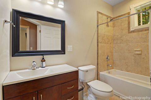 Tiny photo for 1340 Park Avenue, Winthrop Harbor, IL 60096 (MLS # 12463396)