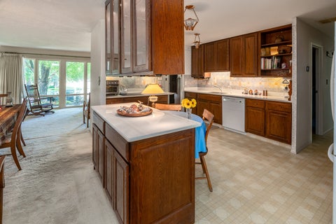 Tiny photo for 2707 W Sunset Drive, Carbondale, IL 62901 (MLS # 12696018)