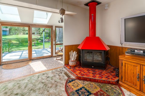 Tiny photo for 2707 W Sunset Drive, Carbondale, IL 62901 (MLS # 12696018)
