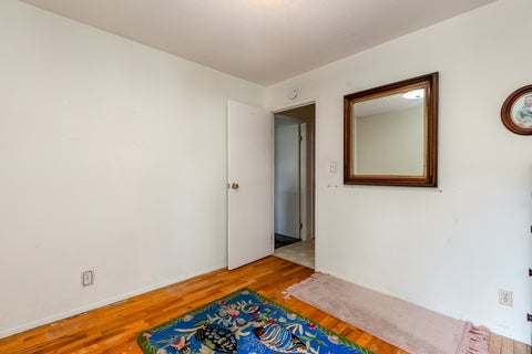 Tiny photo for 2707 W Sunset Drive, Carbondale, IL 62901 (MLS # 12696018)
