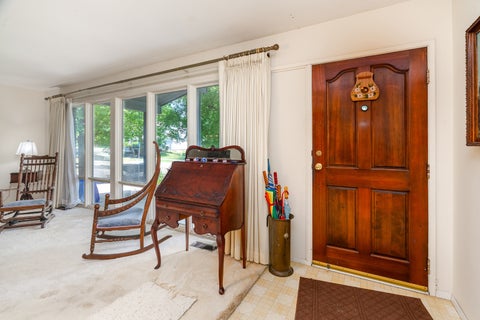 Tiny photo for 2707 W Sunset Drive, Carbondale, IL 62901 (MLS # 12696018)