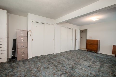 Tiny photo for 2707 W Sunset Drive, Carbondale, IL 62901 (MLS # 12696018)