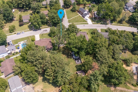 Tiny photo for 2707 W Sunset Drive, Carbondale, IL 62901 (MLS # 12696018)