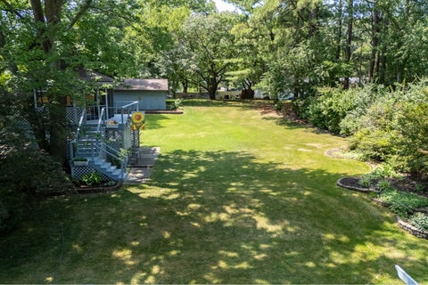 Tiny photo for 2707 W Sunset Drive, Carbondale, IL 62901 (MLS # 12696018)