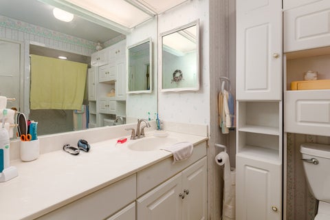 Tiny photo for 2707 W Sunset Drive, Carbondale, IL 62901 (MLS # 12696018)