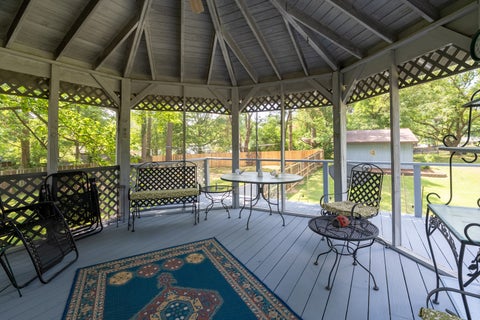 Tiny photo for 2707 W Sunset Drive, Carbondale, IL 62901 (MLS # 12696018)