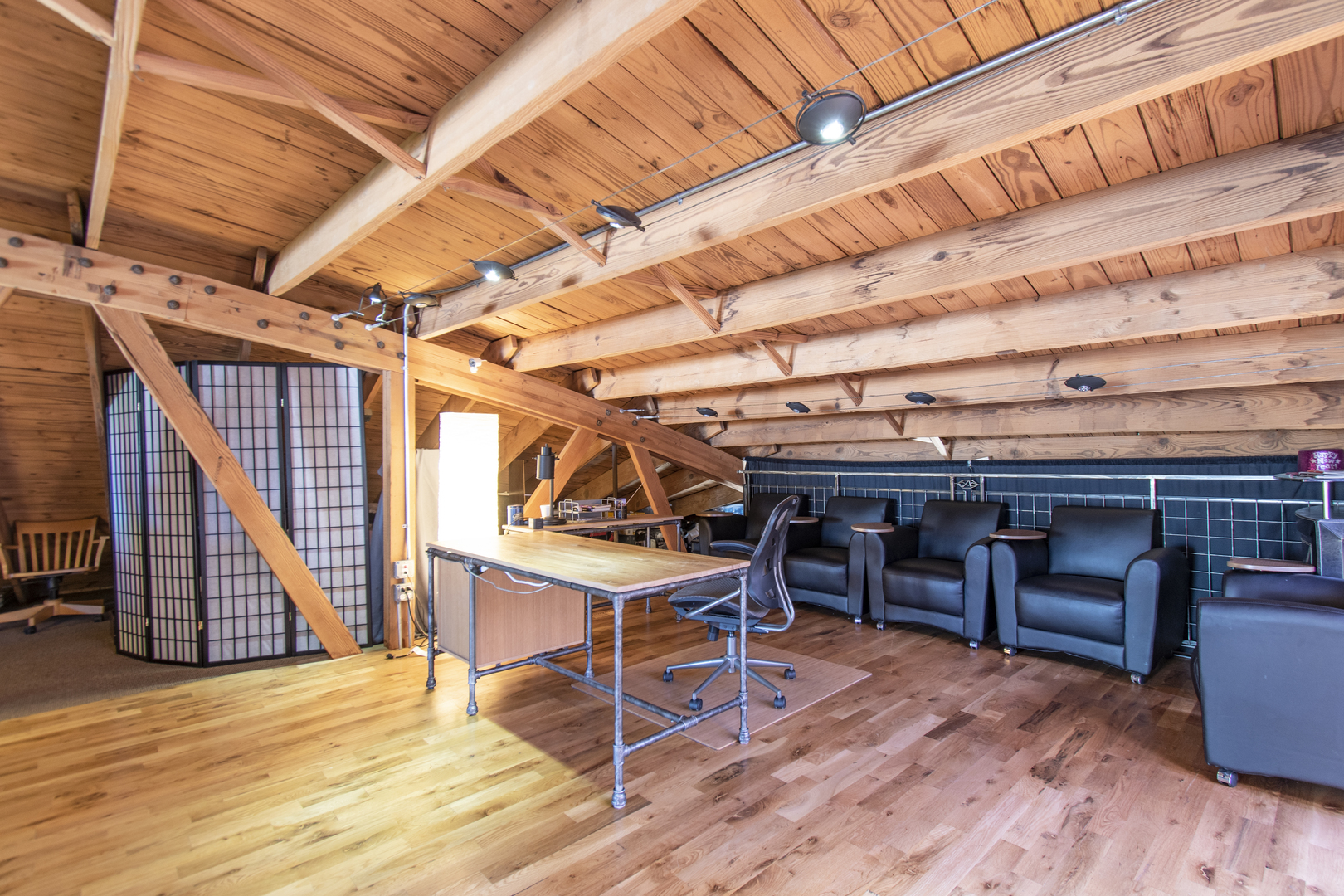 1715 Church Street 1715