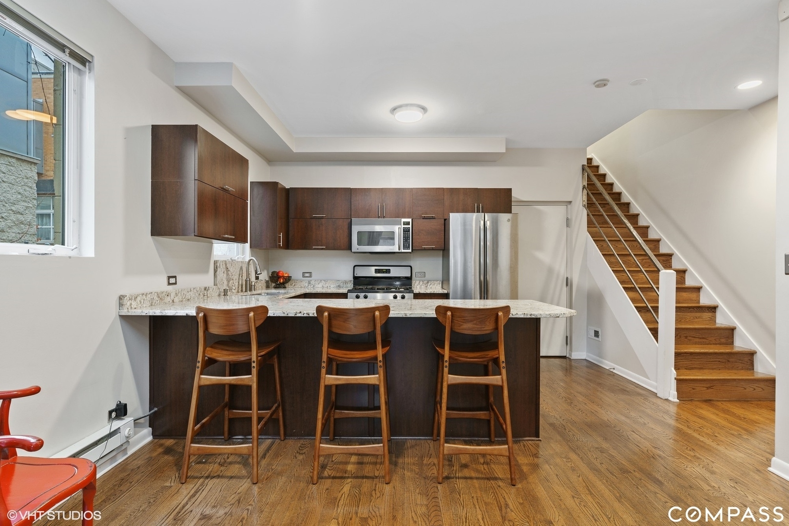 2524 W Bloomingdale Avenue A