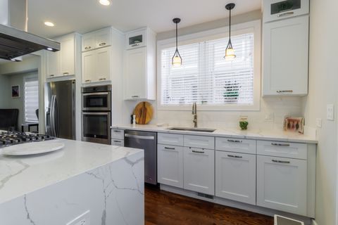 Tiny photo for 1746 W 104th Place, Chicago, IL 60643 (MLS # 12614727)