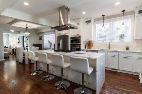 Tiny photo for 1746 W 104th Place, Chicago, IL 60643 (MLS # 12614727)