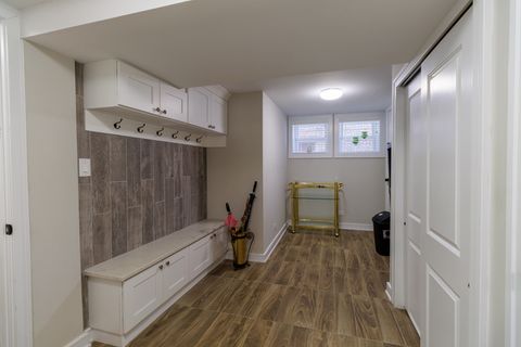 Tiny photo for 1746 W 104th Place, Chicago, IL 60643 (MLS # 12614727)