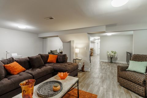 Tiny photo for 1746 W 104th Place, Chicago, IL 60643 (MLS # 12614727)