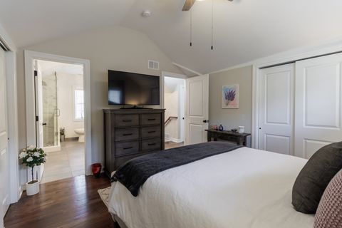 Tiny photo for 1746 W 104th Place, Chicago, IL 60643 (MLS # 12614727)