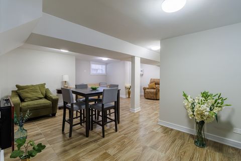 Tiny photo for 1746 W 104th Place, Chicago, IL 60643 (MLS # 12614727)