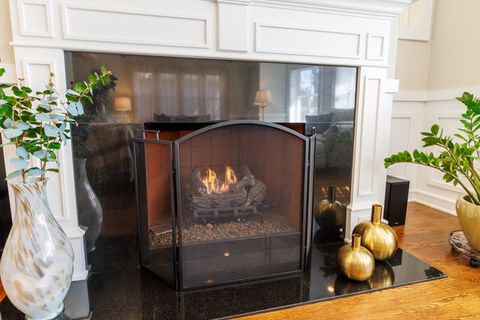 Tiny photo for 1746 W 104th Place, Chicago, IL 60643 (MLS # 12614727)