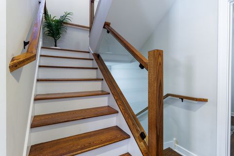Tiny photo for 1746 W 104th Place, Chicago, IL 60643 (MLS # 12614727)