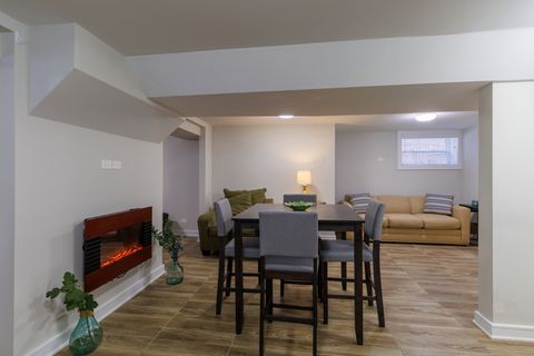 Tiny photo for 1746 W 104th Place, Chicago, IL 60643 (MLS # 12614727)