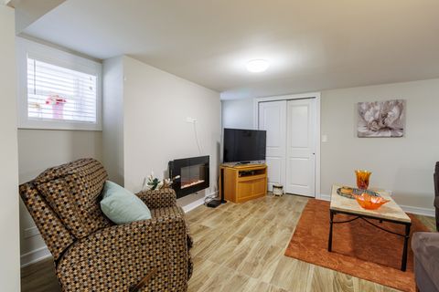 Tiny photo for 1746 W 104th Place, Chicago, IL 60643 (MLS # 12614727)