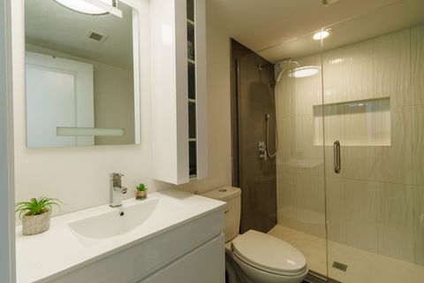 Tiny photo for 1746 W 104th Place, Chicago, IL 60643 (MLS # 12614727)
