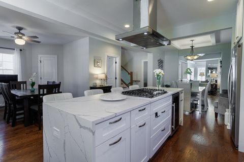 Tiny photo for 1746 W 104th Place, Chicago, IL 60643 (MLS # 12614727)
