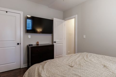 Tiny photo for 1746 W 104th Place, Chicago, IL 60643 (MLS # 12614727)