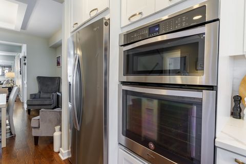Tiny photo for 1746 W 104th Place, Chicago, IL 60643 (MLS # 12614727)