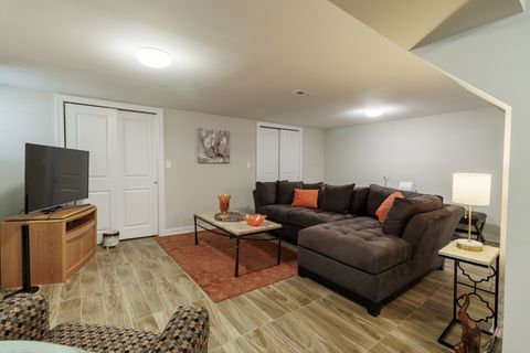 Tiny photo for 1746 W 104th Place, Chicago, IL 60643 (MLS # 12614727)