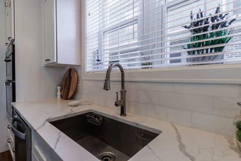 Tiny photo for 1746 W 104th Place, Chicago, IL 60643 (MLS # 12614727)