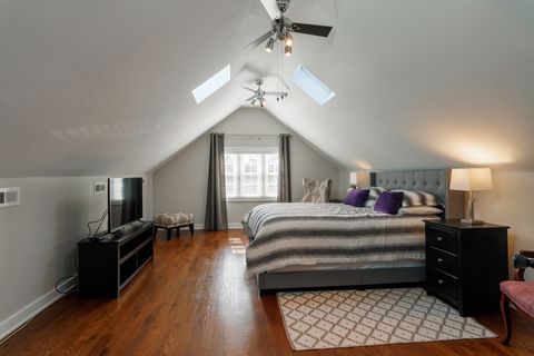 Tiny photo for 1746 W 104th Place, Chicago, IL 60643 (MLS # 12614727)