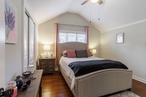 Tiny photo for 1746 W 104th Place, Chicago, IL 60643 (MLS # 12614727)