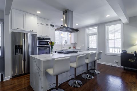 Tiny photo for 1746 W 104th Place, Chicago, IL 60643 (MLS # 12614727)