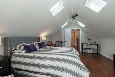 Tiny photo for 1746 W 104th Place, Chicago, IL 60643 (MLS # 12614727)