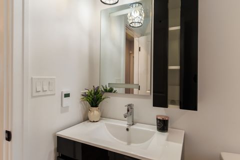 Tiny photo for 1746 W 104th Place, Chicago, IL 60643 (MLS # 12614727)