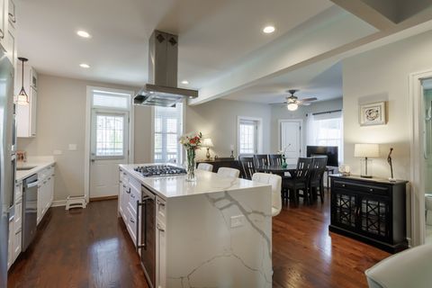 Tiny photo for 1746 W 104th Place, Chicago, IL 60643 (MLS # 12614727)