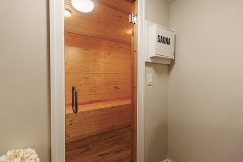 Tiny photo for 1746 W 104th Place, Chicago, IL 60643 (MLS # 12614727)