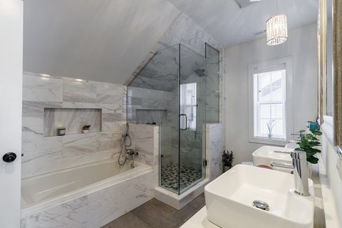 Tiny photo for 1746 W 104th Place, Chicago, IL 60643 (MLS # 12614727)