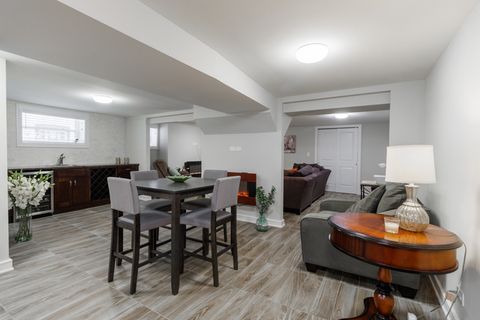 Tiny photo for 1746 W 104th Place, Chicago, IL 60643 (MLS # 12614727)