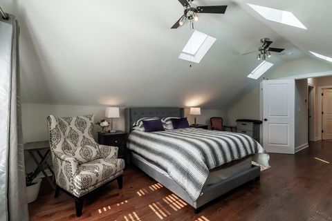 Tiny photo for 1746 W 104th Place, Chicago, IL 60643 (MLS # 12614727)
