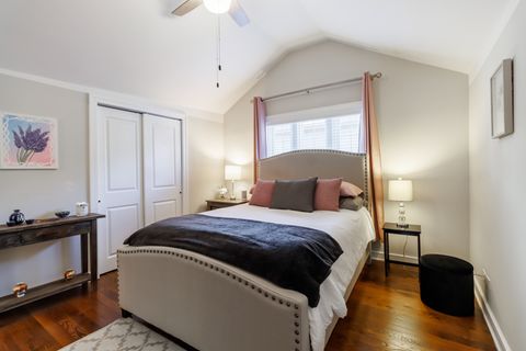 Tiny photo for 1746 W 104th Place, Chicago, IL 60643 (MLS # 12614727)