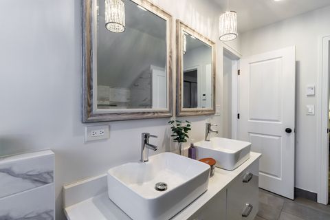Tiny photo for 1746 W 104th Place, Chicago, IL 60643 (MLS # 12614727)