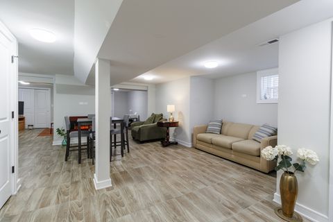 Tiny photo for 1746 W 104th Place, Chicago, IL 60643 (MLS # 12614727)