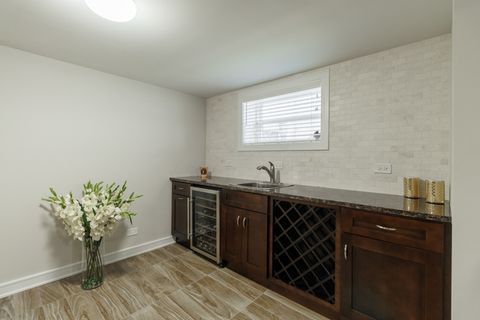 Tiny photo for 1746 W 104th Place, Chicago, IL 60643 (MLS # 12614727)